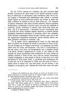 giornale/RAV0143124/1923/unico/00000301