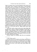 giornale/RAV0143124/1923/unico/00000309