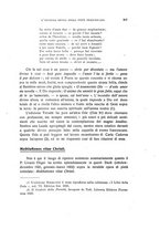 giornale/RAV0143124/1923/unico/00000323