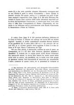 giornale/RAV0143124/1923/unico/00000331