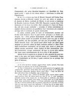 giornale/RAV0143124/1923/unico/00000332