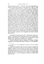 giornale/RAV0143124/1923/unico/00000340