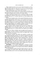 giornale/RAV0143124/1923/unico/00000363