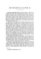 giornale/RAV0143124/1923/unico/00000367