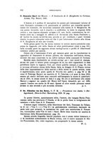 giornale/RAV0143124/1923/unico/00000378