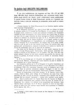 giornale/RAV0143124/1923/unico/00000384