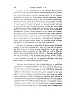 giornale/RAV0143124/1923/unico/00000386