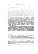 giornale/RAV0143124/1923/unico/00000390