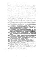 giornale/RAV0143124/1923/unico/00000394