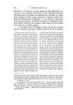 giornale/RAV0143124/1923/unico/00000396