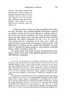 giornale/RAV0143124/1923/unico/00000397