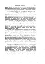 giornale/RAV0143124/1923/unico/00000399