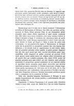 giornale/RAV0143124/1923/unico/00000400