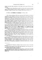 giornale/RAV0143124/1923/unico/00000421