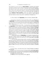 giornale/RAV0143124/1923/unico/00000422