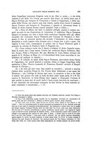 giornale/RAV0143124/1923/unico/00000429