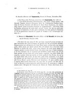 giornale/RAV0143124/1923/unico/00000430