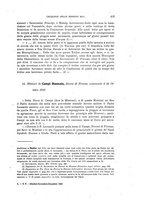 giornale/RAV0143124/1923/unico/00000433