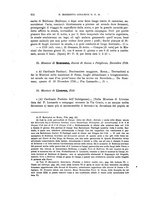 giornale/RAV0143124/1923/unico/00000434