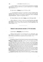 giornale/RAV0143124/1923/unico/00000442