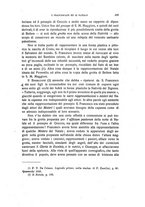 giornale/RAV0143124/1923/unico/00000459