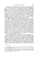 giornale/RAV0143124/1923/unico/00000481