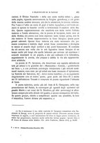 giornale/RAV0143124/1923/unico/00000485