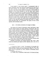 giornale/RAV0143124/1923/unico/00000490