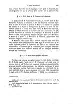 giornale/RAV0143124/1923/unico/00000491