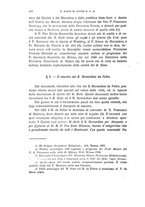 giornale/RAV0143124/1923/unico/00000492