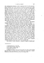 giornale/RAV0143124/1923/unico/00000493