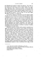 giornale/RAV0143124/1923/unico/00000495