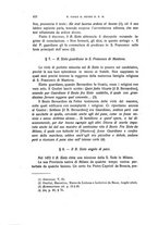 giornale/RAV0143124/1923/unico/00000496