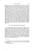 giornale/RAV0143124/1923/unico/00000497