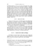 giornale/RAV0143124/1923/unico/00000500