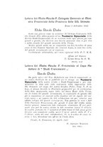 giornale/RAV0143124/1924/Supplemento/00000012