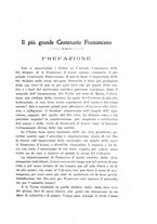 giornale/RAV0143124/1924/Supplemento/00000013