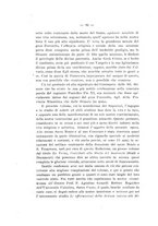 giornale/RAV0143124/1924/Supplemento/00000014
