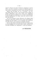 giornale/RAV0143124/1924/Supplemento/00000015