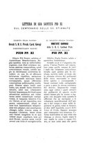 giornale/RAV0143124/1924/Supplemento/00000017