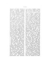 giornale/RAV0143124/1924/Supplemento/00000018
