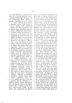giornale/RAV0143124/1924/Supplemento/00000019
