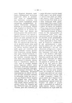 giornale/RAV0143124/1924/Supplemento/00000020