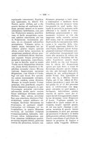 giornale/RAV0143124/1924/Supplemento/00000021