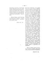 giornale/RAV0143124/1924/Supplemento/00000022