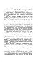 giornale/RAV0143124/1924/Supplemento/00000027