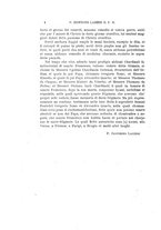 giornale/RAV0143124/1924/Supplemento/00000028