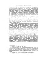 giornale/RAV0143124/1924/Supplemento/00000032