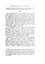 giornale/RAV0143124/1924/Supplemento/00000037