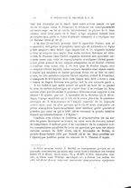 giornale/RAV0143124/1924/Supplemento/00000038